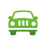 E-Mobility und Wallbox-Installation – smartETec Hollabrunn