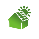 Photovoltaik und Energiespeicher – smartETec Hollabrunn