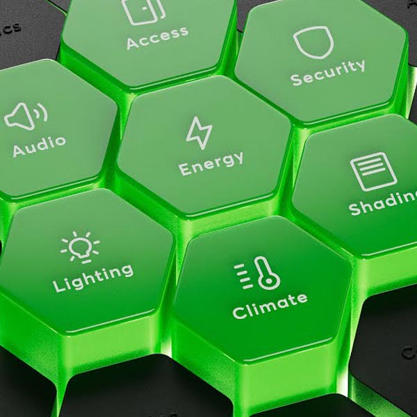 Energiemanagement und Lastoptimierung – smartETec Hollabrunn