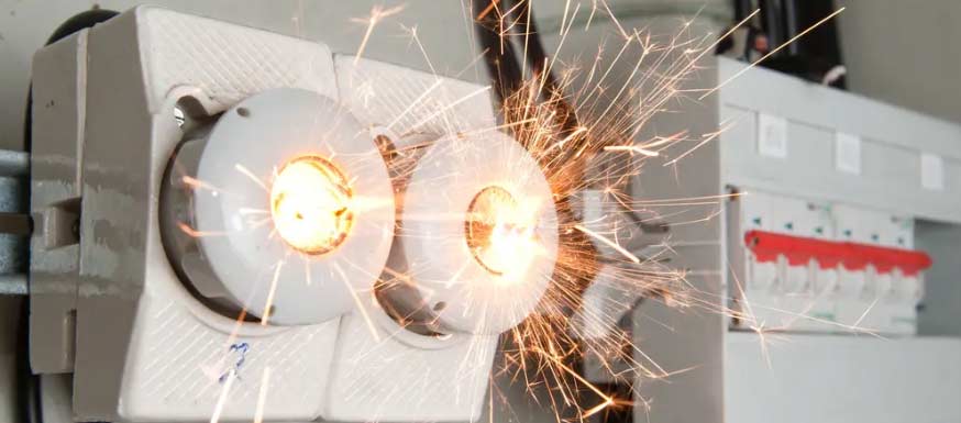 Störungs- Notdienst – smartETec Hollabrunn